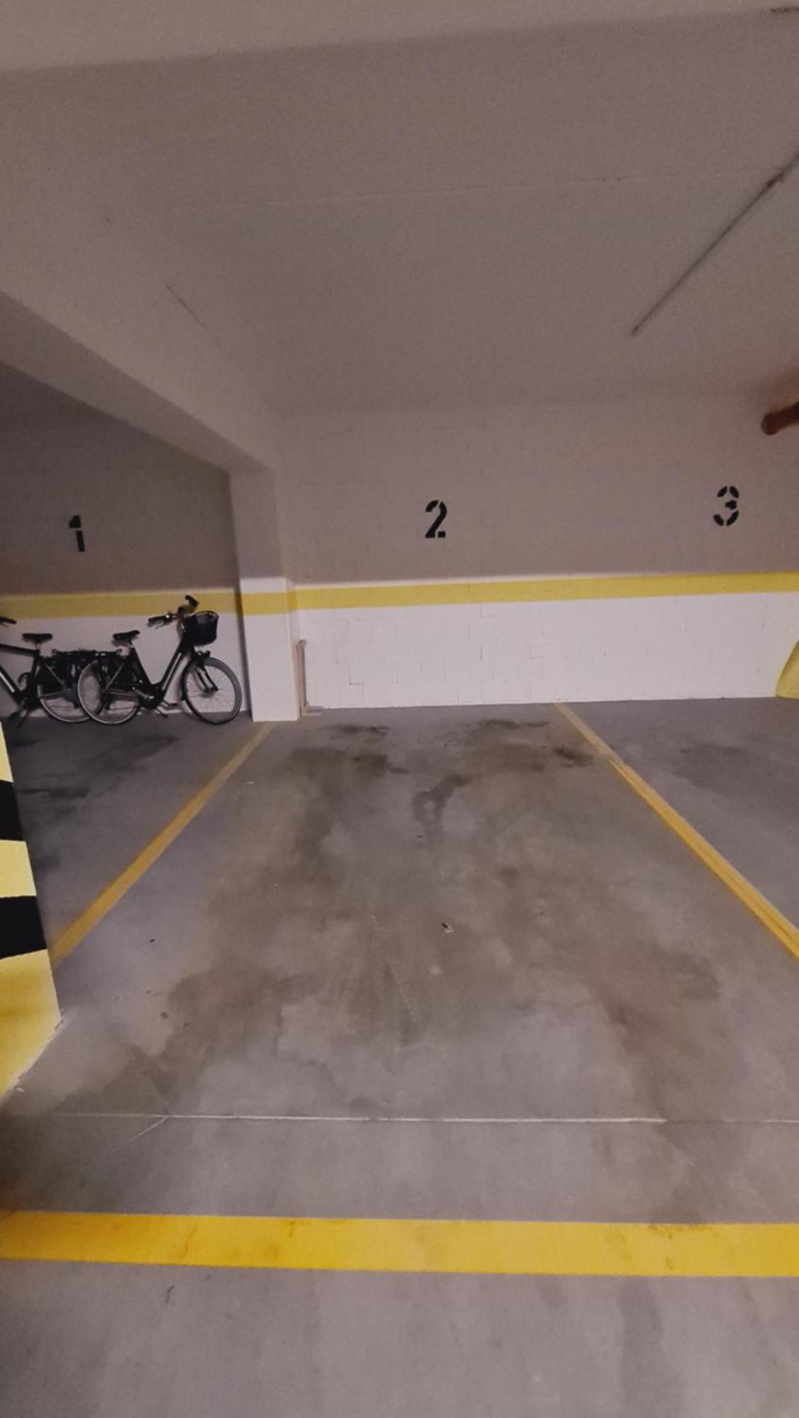 Apartament 31 Z Sauna Rowery, Spacery W Dolinie Baryczy - 5D Apartamenty Milicz Zewnętrze zdjęcie