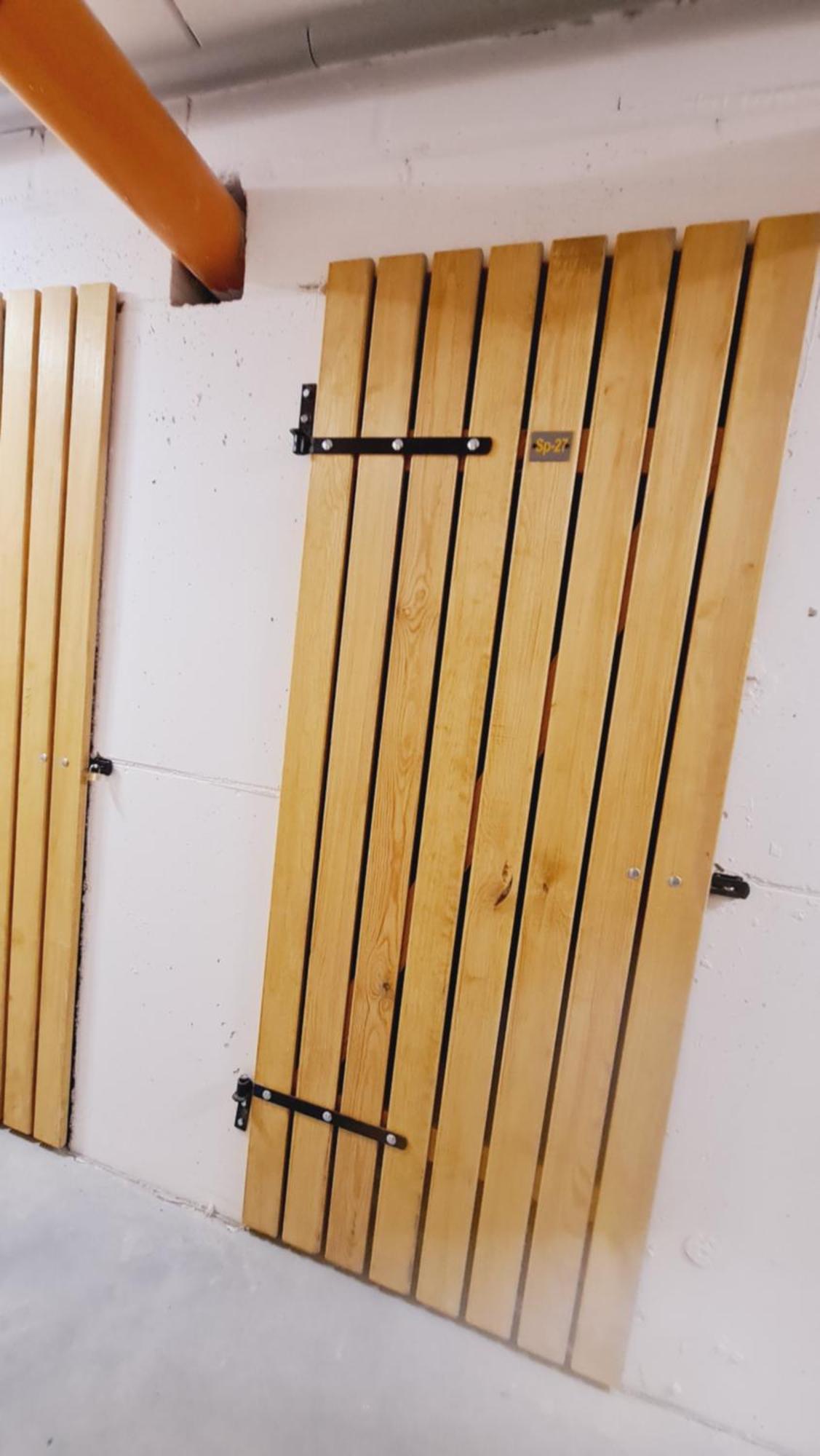 Apartament 31 Z Sauna Rowery, Spacery W Dolinie Baryczy - 5D Apartamenty Milicz Zewnętrze zdjęcie