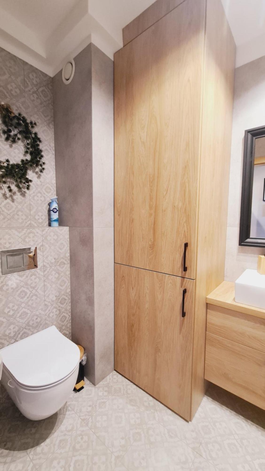 Apartament 31 Z Sauna Rowery, Spacery W Dolinie Baryczy - 5D Apartamenty Milicz Zewnętrze zdjęcie