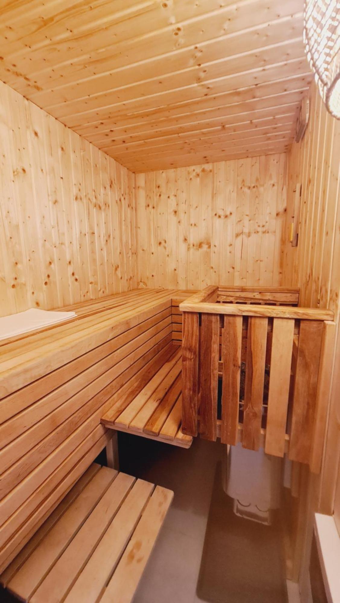 Apartament 31 Z Sauna Rowery, Spacery W Dolinie Baryczy - 5D Apartamenty Milicz Zewnętrze zdjęcie